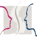 Logo van Separaad