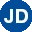 Logo van Jäger Direkt Nederland