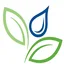 Logo van Stichting wijkraad De Blaak