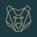 Logo De Beren Roosendaal
