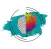 Logo van Ravilok Training- en Ontwikkelingsbureau