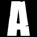 Logo van Alivio Sport Eibergen