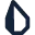 Logo van Dropyourimage