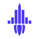 Logo van Novalinq