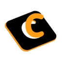 Logo van Cakeprint B.V.