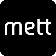 Logo van OZJT/Samen14
