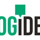 Logo van Logident
