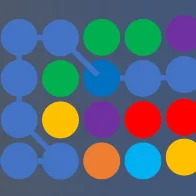 Logo van Smarketing Services