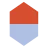 Logo van De Durgerdam