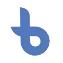 Logo van Beam Tracking
