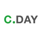 Logo van Campusday