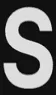 Logo van Dé SSAACC