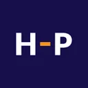 Logo van Hytech-Pommec