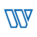 Logo van De Wit Transport