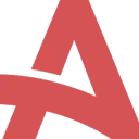 Logo van Altena Websites