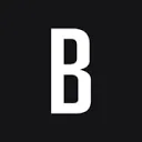 Logo BUITENPRACHT