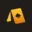Logo van Woodystore