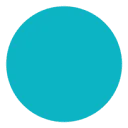 Logo Energiesprong Global Alliance