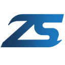 Logo van Hagenland