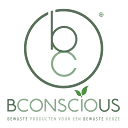 Logo van B Conscious Import AND Distribution