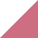 Logo noël coacht