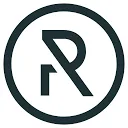 Logo van Omzetgroeier