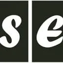 Logo van Smaak Enzo