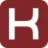 Logo van De Nieuwe Koetsiers