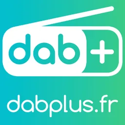 Logo van RADIODIGI - DABplusFR