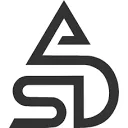 Logo van Accelerated Software Development B.V.