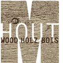 Logo van Maarten van de Voort Hout