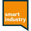 Logo van Circular Value Center