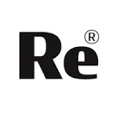 Logo van Reinspire