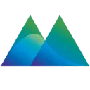 Logo van Mito Solar