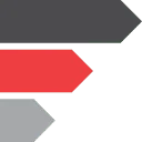 Logo Willems Van der Baan Advocaten