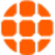 Logo SunLogic