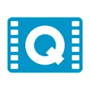 Logo Q-Tracx Videocommunicatie