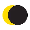 Logo van ATD Lectorate - Academy of Theatre and Dance