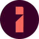 Logo van Innofin