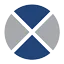 Logo van Samenwerkingsorganisatie Monumenteneigenaren