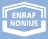 Logo van Enraf-Nonius International