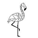 Logo van Toon op TV