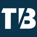 Logo Tjaden Adviesbureau voor Grondmechanica B.V.