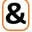 Logo van Kennis3