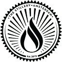 Logo van The Stillery Amsterdam