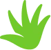 Logo van Fairtrasa®