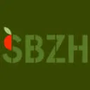 Logo Stadsboerderij Zimmerhoeve