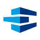 Logo van Snijders Ingenieursgroep bv