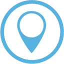 Logo van Spotter B.V.