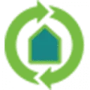 Logo Energiecontrol Duurzaam Advies B.V.